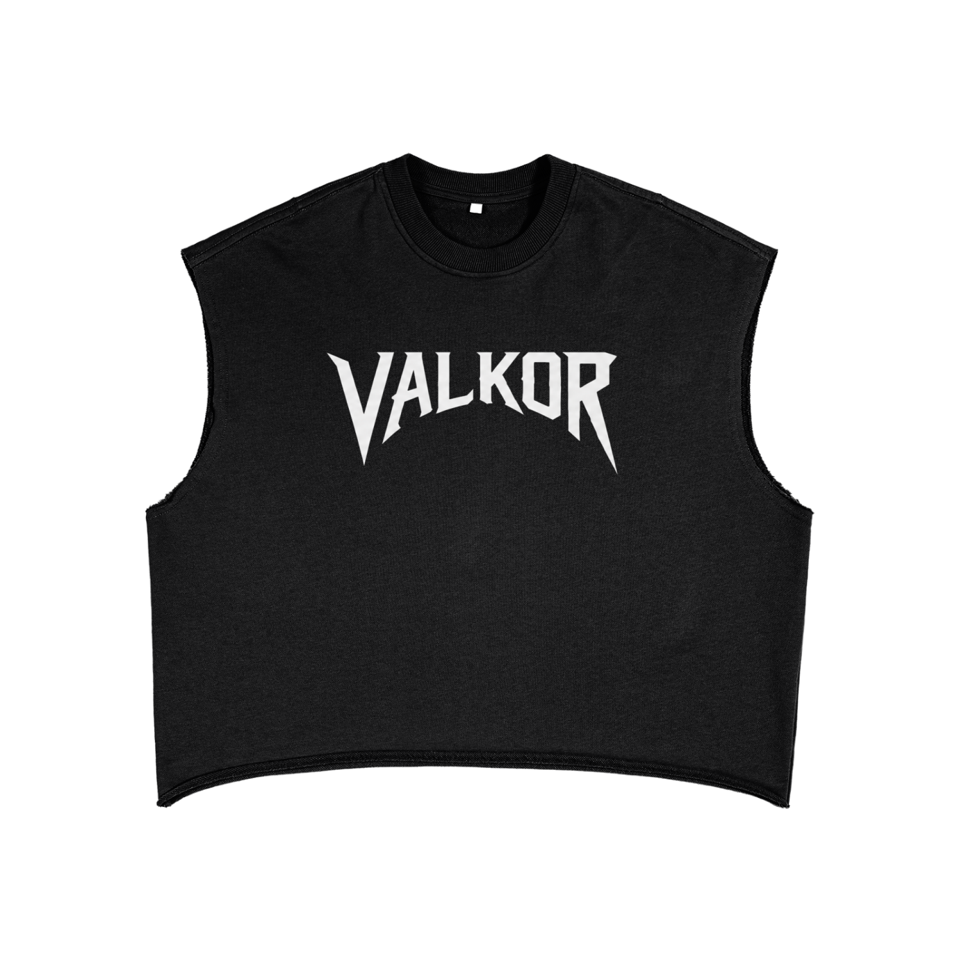 Valkor tank top