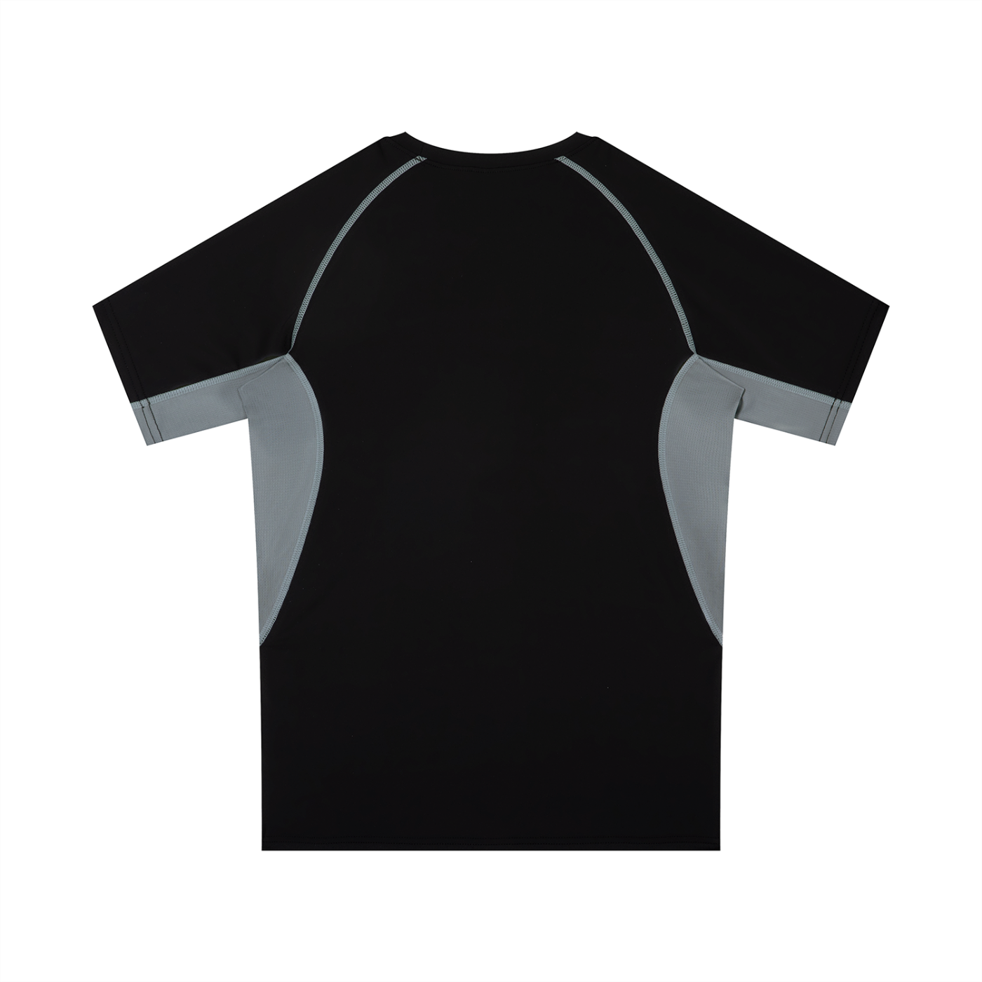 Men's compression shirt