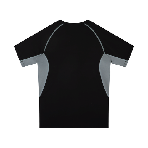 Men's compression shirt
