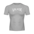 Performance compression shirt