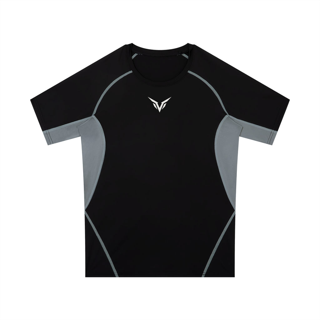 Men's compression shirt