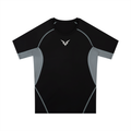 Men's compression shirt