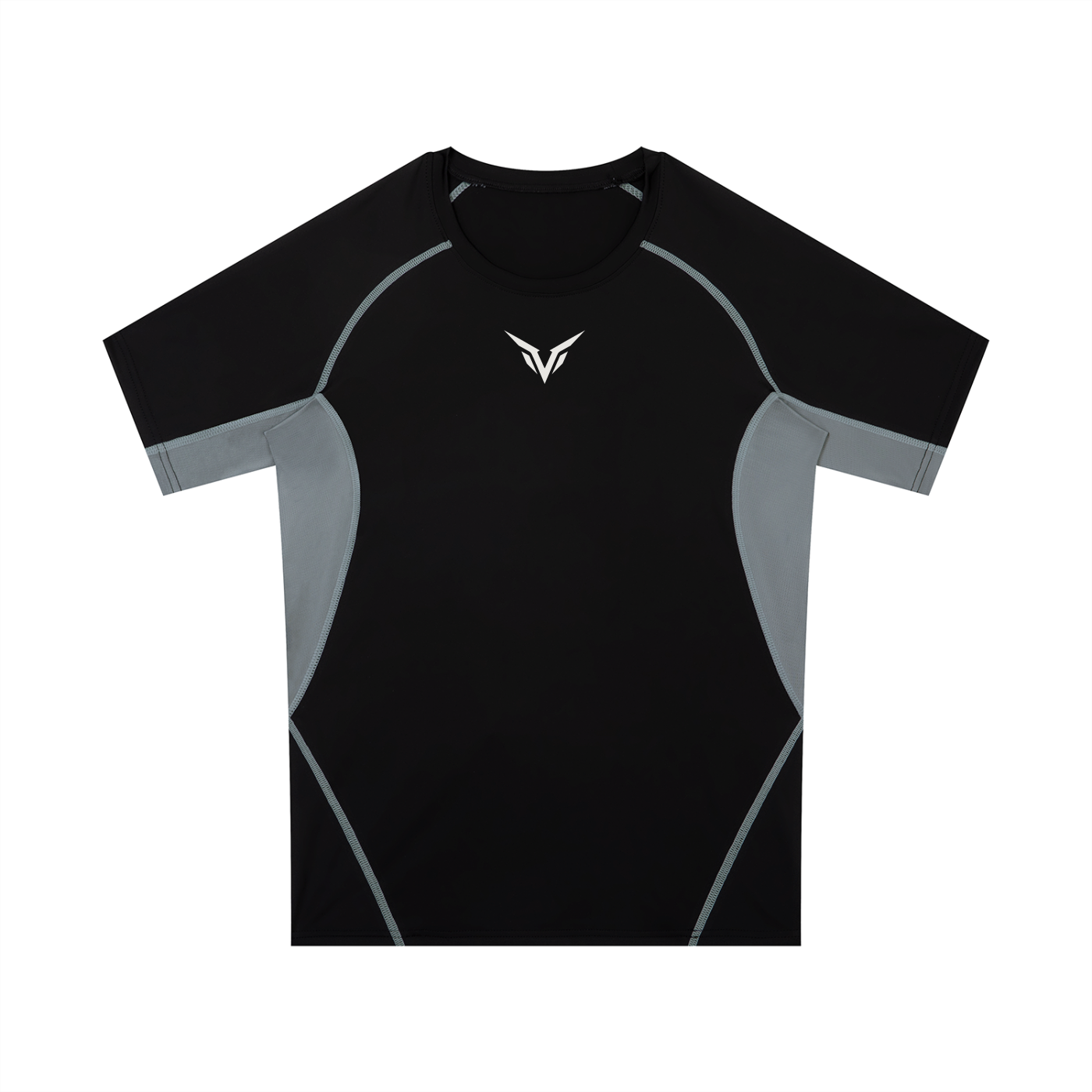 Men's compression shirt