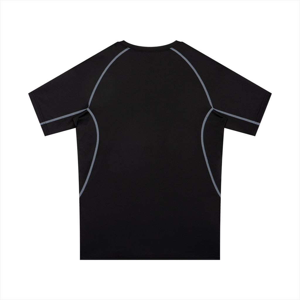 Men's compression shirt