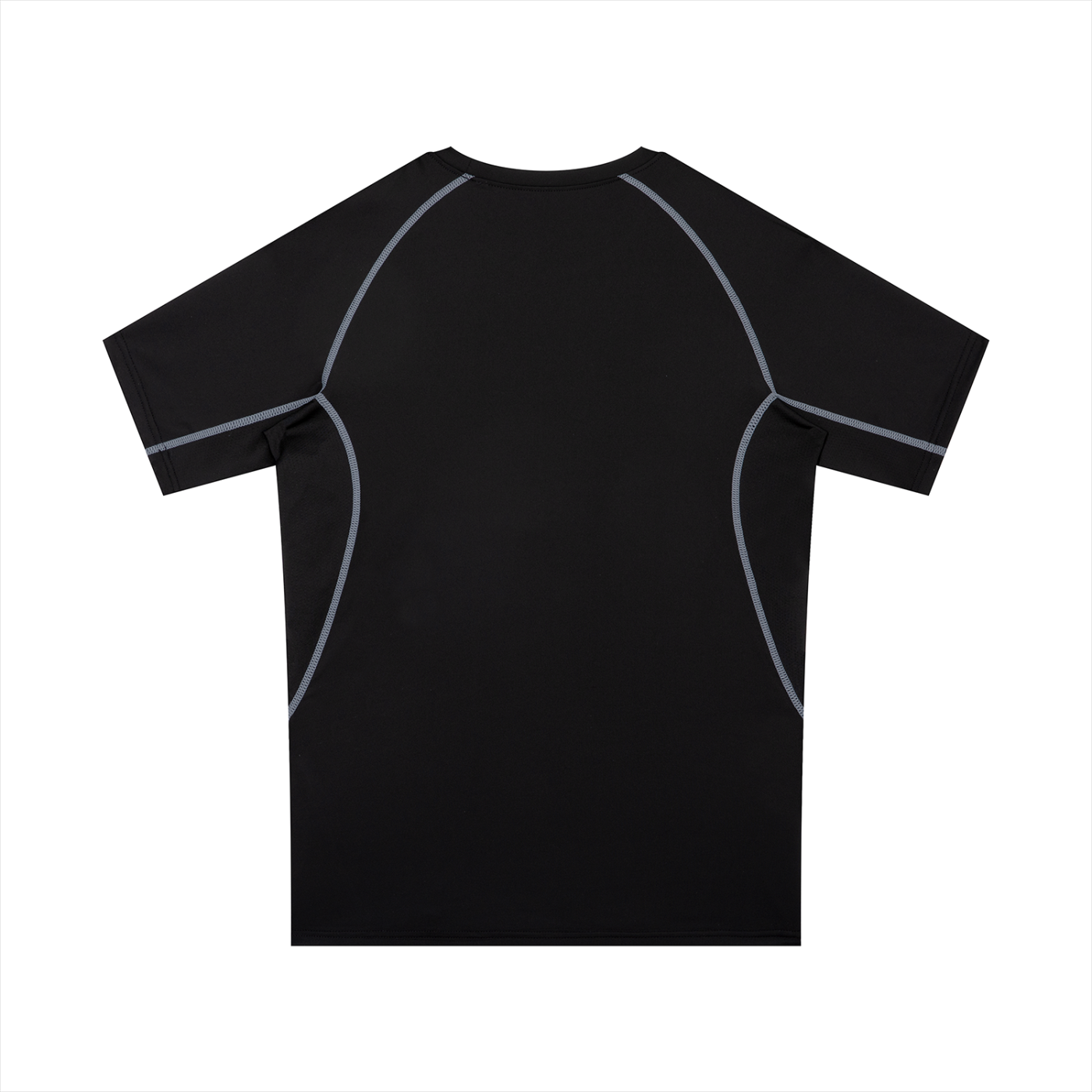 Men's compression shirt