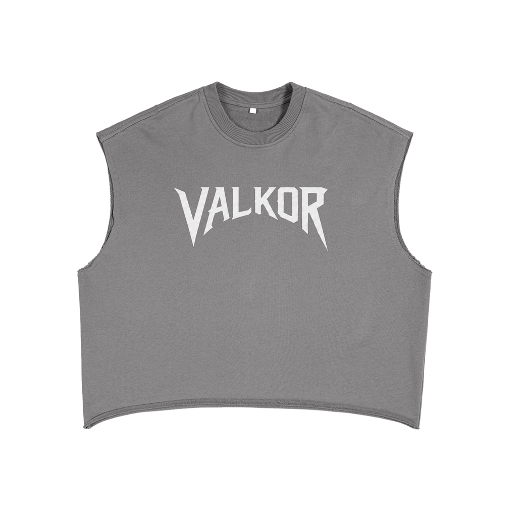 Valkor tank top