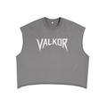 Valkor tank top