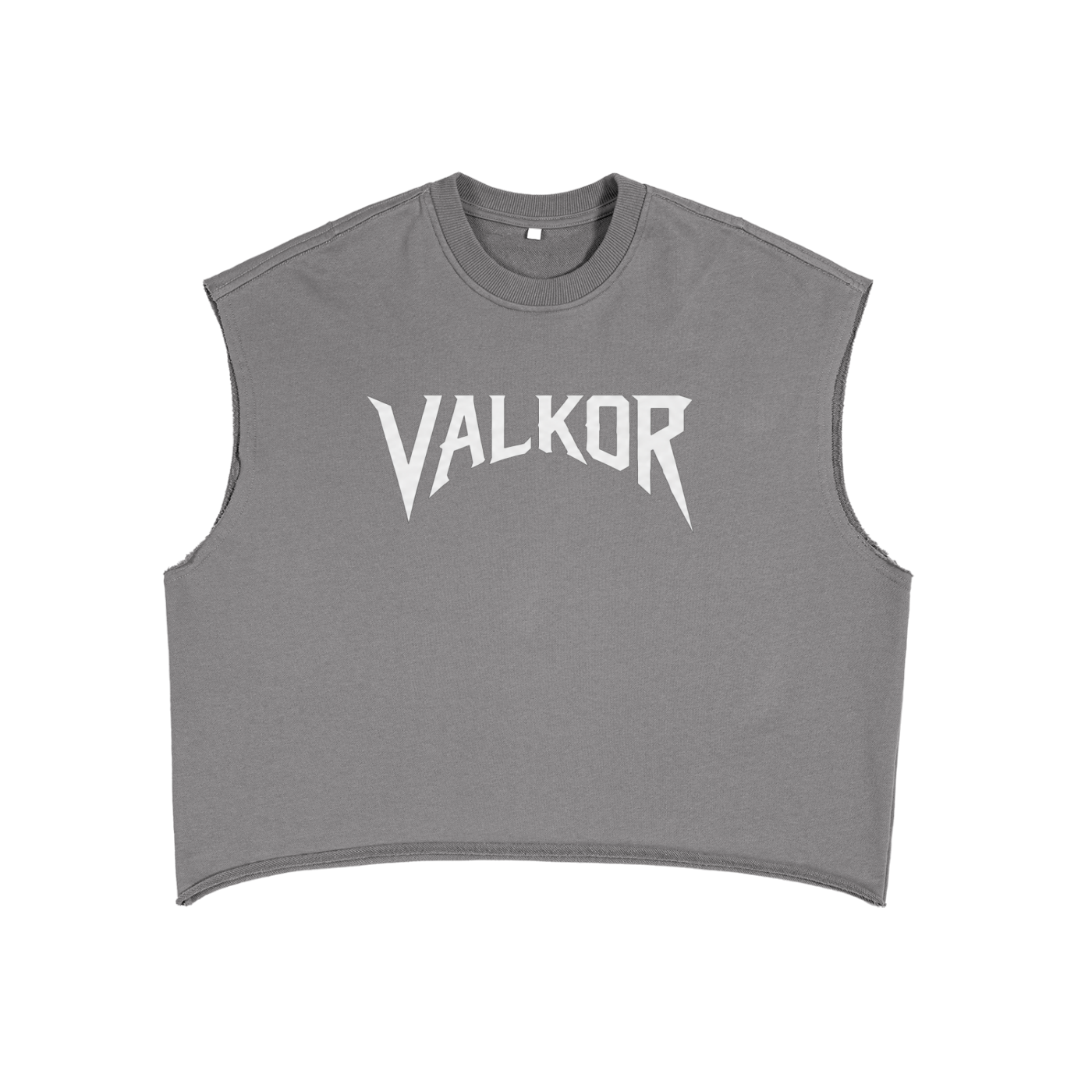 Valkor tank top