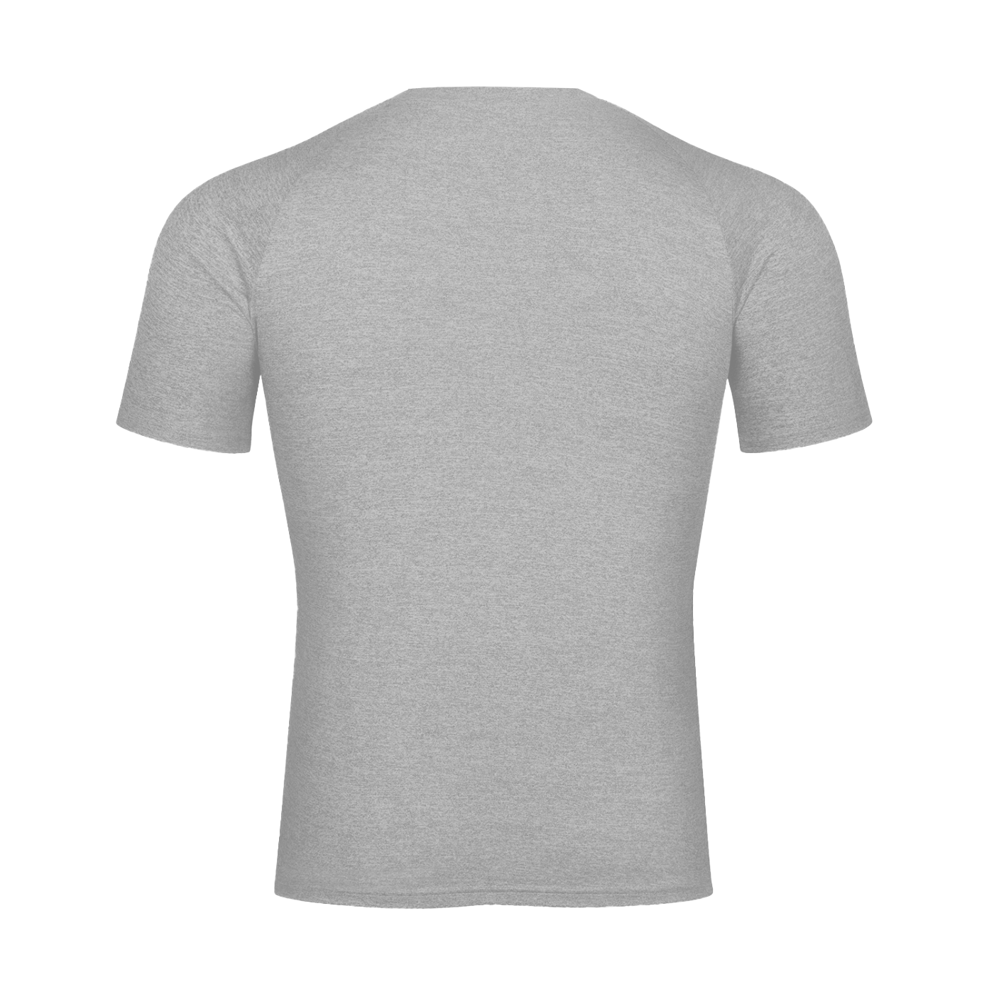 Performance compression shirt