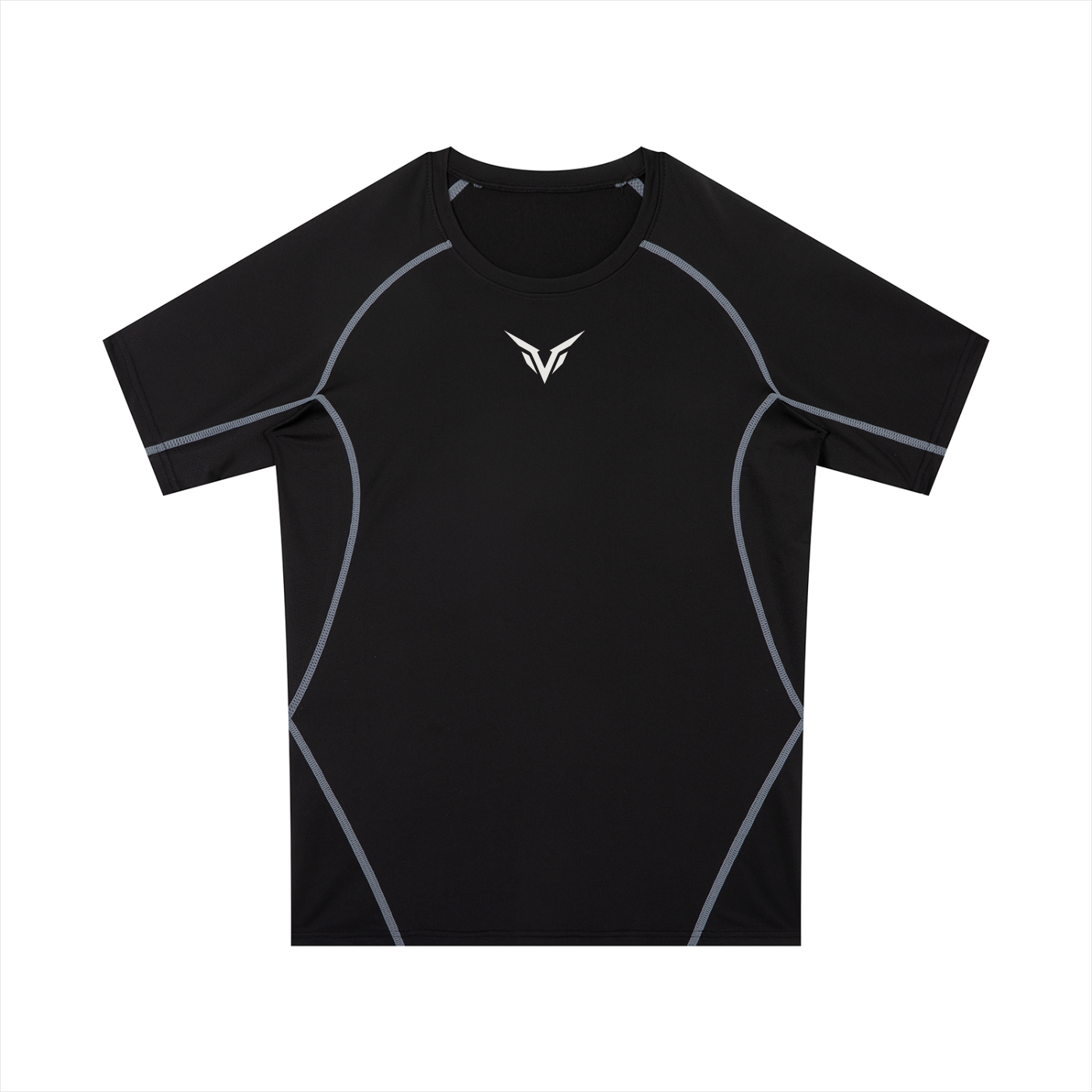 Men's compression shirt