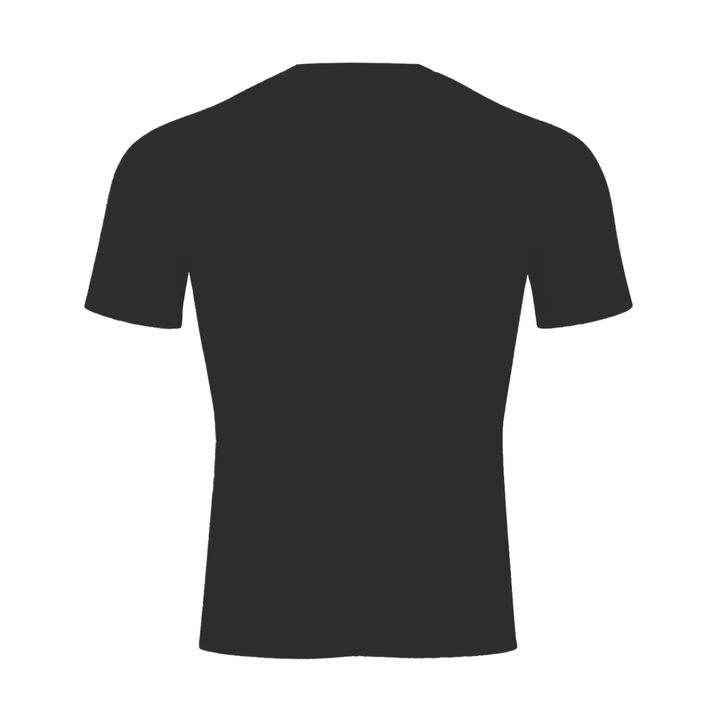 Performance compression shirt