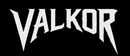 Valkor - Home